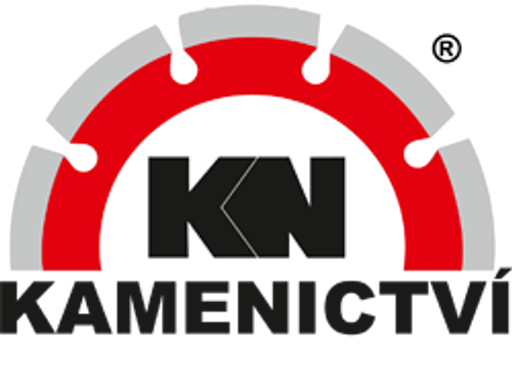 KN-kamenictví, s.r.o. logo