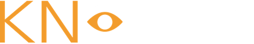 KN OPTIK logo