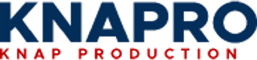 Knapro.cz logo