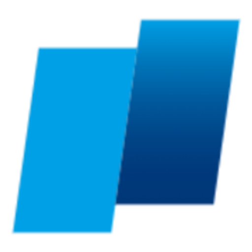 KNAUF Praha, spol. s r.o. logo