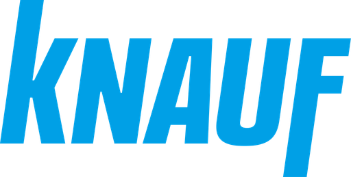 KNAUF INSULATION, spol. s r.o. logo