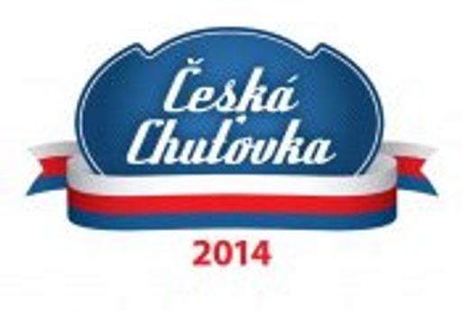 Knedlíky Láznička s.r.o. logo
