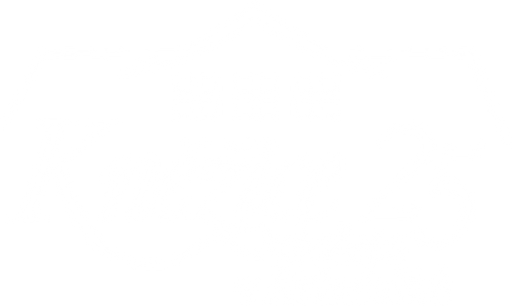 Chalupa Kněžice 25 logo