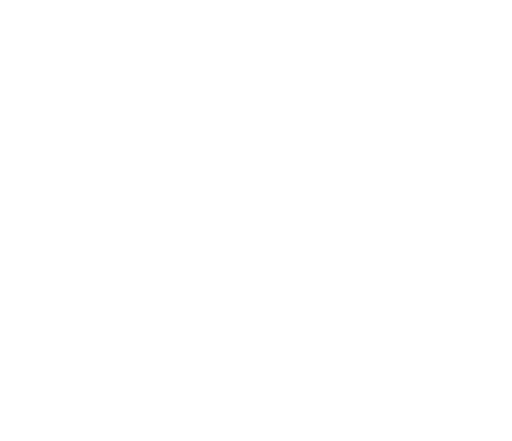 Kněžická chalupa logo