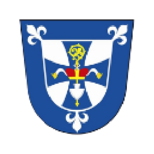 Kněžpole logo