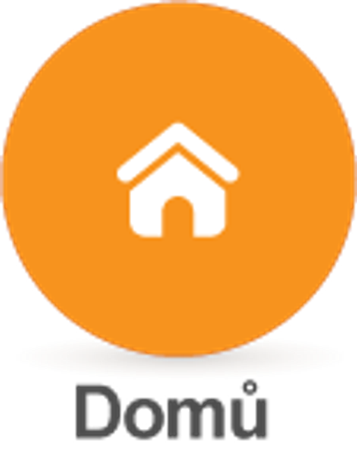 Městská knihovna Litovel logo