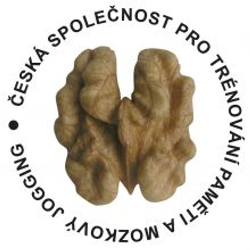 Knihovna Babice logo