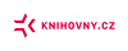 Městská knihovna Břidličná logo