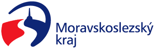 Místní knihovna Bystřice logo