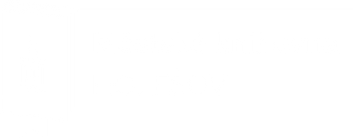 Městská knihovna Holešov logo