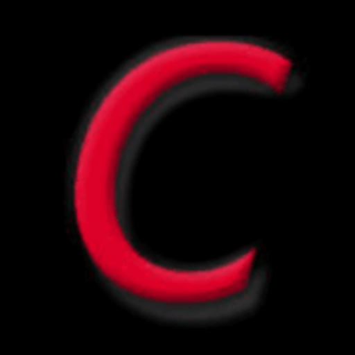 Jezuitská knihovna logo