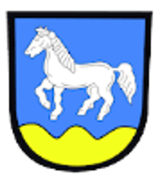 Obecní knihova Střítež logo
