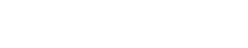 Městská knihovna Český Dub logo