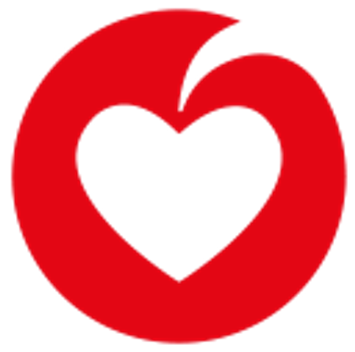 Knihovna Špičák logo