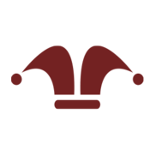 Městská knihovna Mimoň logo