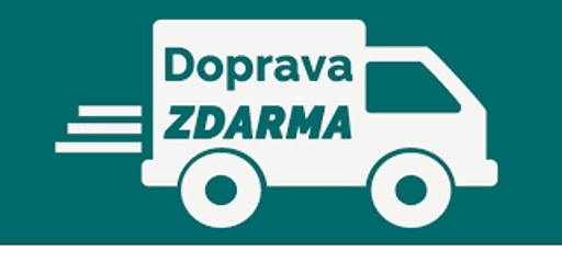Vinohrad Smrkový Týnec - Knižní vydavatelství logo