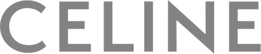 Knihy Trojan logo