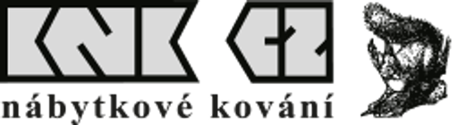 KNK CZ logo