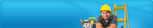 KNK servis logo