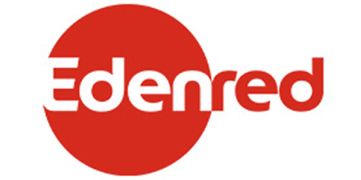 KNO Česko logo