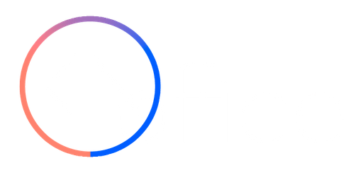KN OFFICE, s.r.o. logo
