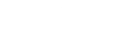 Pohřební ústav Josef Kňourek logo