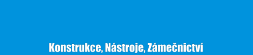 Martin Mihel - KNZ logo