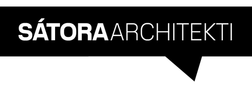 ATELIÉR KO-SA logo