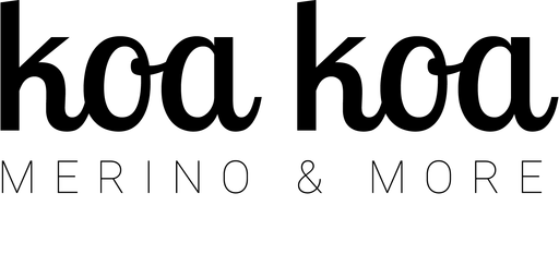 Koakoa.cz logo