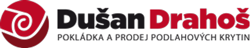 Dušan Drahoš logo