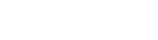Koberce a PVC logo