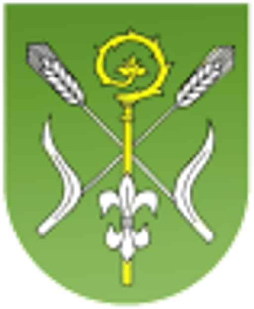 Kobeřice - obecní úřad logo