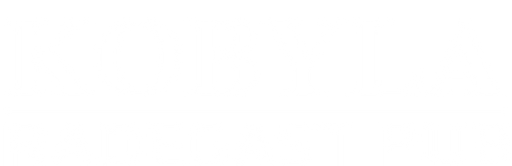 Restaurace Kobyla logo