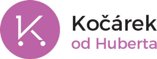 Kocarkykarlov.cz logo