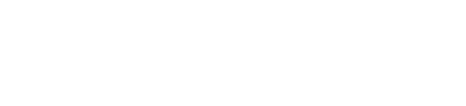 Kočičí naděje logo