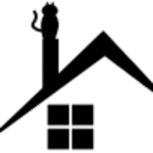 Kočínec stavby logo