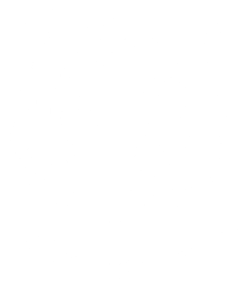 Kočkovité šelmy logo