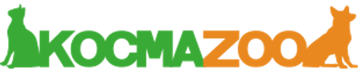 Kocmazoo logo