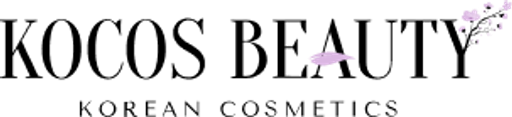 Kocos Beauty logo