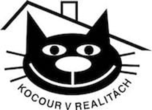 KOCOUR V REALITÁCH logo
