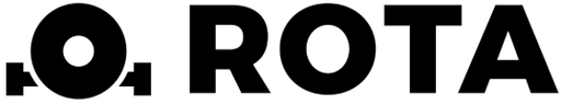 KODE Autodoprava s.r.o. logo
