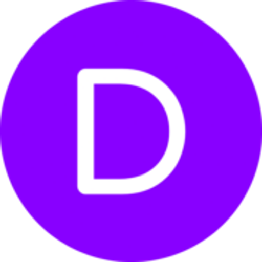 David Deska logo