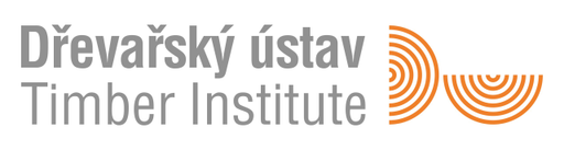 KODE STAVBY logo