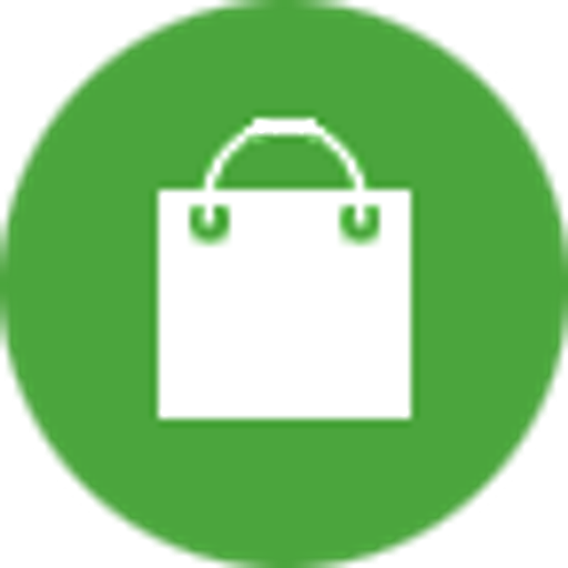 Ploty Kodl logo