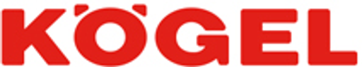 Kögel logo