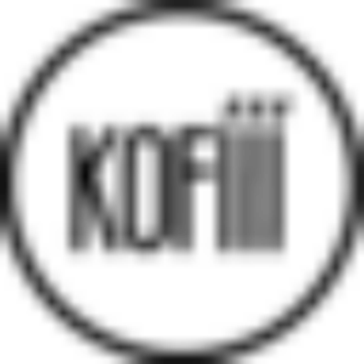 Kavárna Kofííí logo