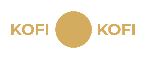 KOFI KOFI servis s.r.o. logo