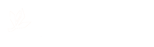 Kofola logo