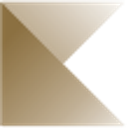 Ristorante Kogo logo