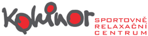 Kohinor logo